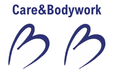 care & bodywork BB　わたなべ