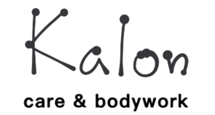 kalon care & bodywork むらはし